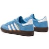 Adidas Originals buty Handball Spezial BD7632