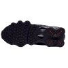 Nike buty męskie Shox TL AR3566-002