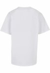 Karl Kani t-shirt męski 2 Pack Small Signature Essential Tee 6069121