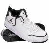 Nike Jordan buty Courtside 23 AR1000-100