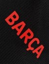 FC Barcelona koszulka junior Lamine Yamal 2024/25 BB26G-Y