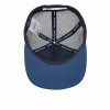 Karl Kani czapka z daszkiem Gradient Flat Brim 7001205
