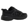 Karl Kani buty męskie Prime Runner 10510022
