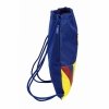 FC Barcelona worek sportowy gym bag 612025865