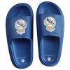 Real Madryt klapki junior beach pool flip flops blue EVA 2300006820N
