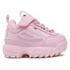 Fila buty dla dziecka Disruptor Infants 1011298.74S