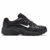 Nike buty męskie P-6000 HF1052-010