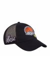 Ellesse czapka z daszkiem bejsbolówka Divida Trucker Cap SAVA3599011