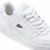 Lacoste buty T-clip 123 13 Sfa 745SFA009021G
