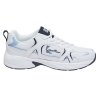 Karl Kani buty męskie Prime Runner 10510021