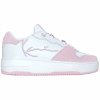 Karl Kani buty damskie 89 Up Logo Prm PD00002700