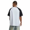 Karl Kani t-shirt męski PD00005345