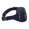 Real Madryt saszetka nerka waist bag 2nd Equipacion 24/25 812457446