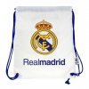 Real Madryt worek sportowy plecak Gymsacks 1ST RM6GY1