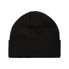 Ellesse czapka zimowa Thar Beanie SATA2365011