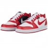 Nike buty Ebernon Low Prem AQ1774-101