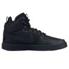 Nike buty męskie Court Borough Mid Winter AA0547-002