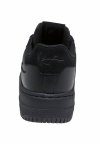 Karl Kani buty damskie 89 UP Logo PRM 11800001