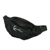 Karl Kani saszetka Signature Essential Waist Bag 4004243