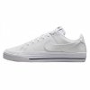 Nike buty damskie Wmns Court Legacy NN DH3161-101