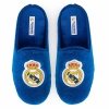 Real Madryt obuwie domowe CFRM5