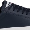 Tommy Jeans buty Essential Leather Sneaker EM0EM00567-C87