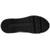 Nike buty męskie Air Max Ltd 3 BV1171-100