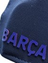 FC Barcelona czapka z daszkiem bejsbolówka Cap Blaugrana FCB 5001GEXCN