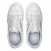 New Balance buty unisex 480 BB480L3W 