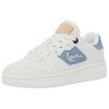 Karl Kani buty damskie 89 Classic Gs 1280881