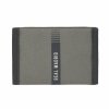 Real Madryt portfel wallet 812524036