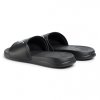 Puma klapki Popcat 2.0 372279-01