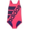 Adidas kostium kąpielowy Inf+ Sol 1Pc G Cv3644