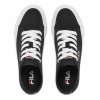 Fila buty damskie trampki Pointer Classic Wmn FFW0067.80010
