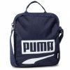 Puma saszetka Plus Portable II 076061-15