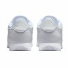 Nike buty damskie W Cortez DN1791-109