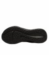 Nike buty męskie Downshifter 13 FD6454-003