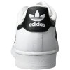 Adidas Originals buty Superstar C77124