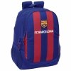 FC Barcelona plecak sportowy 612429665