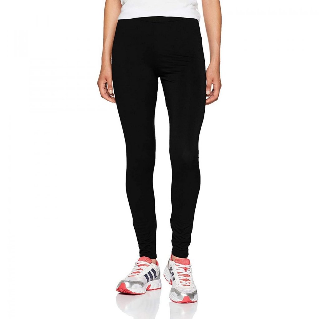 Cw5076 adidas shop