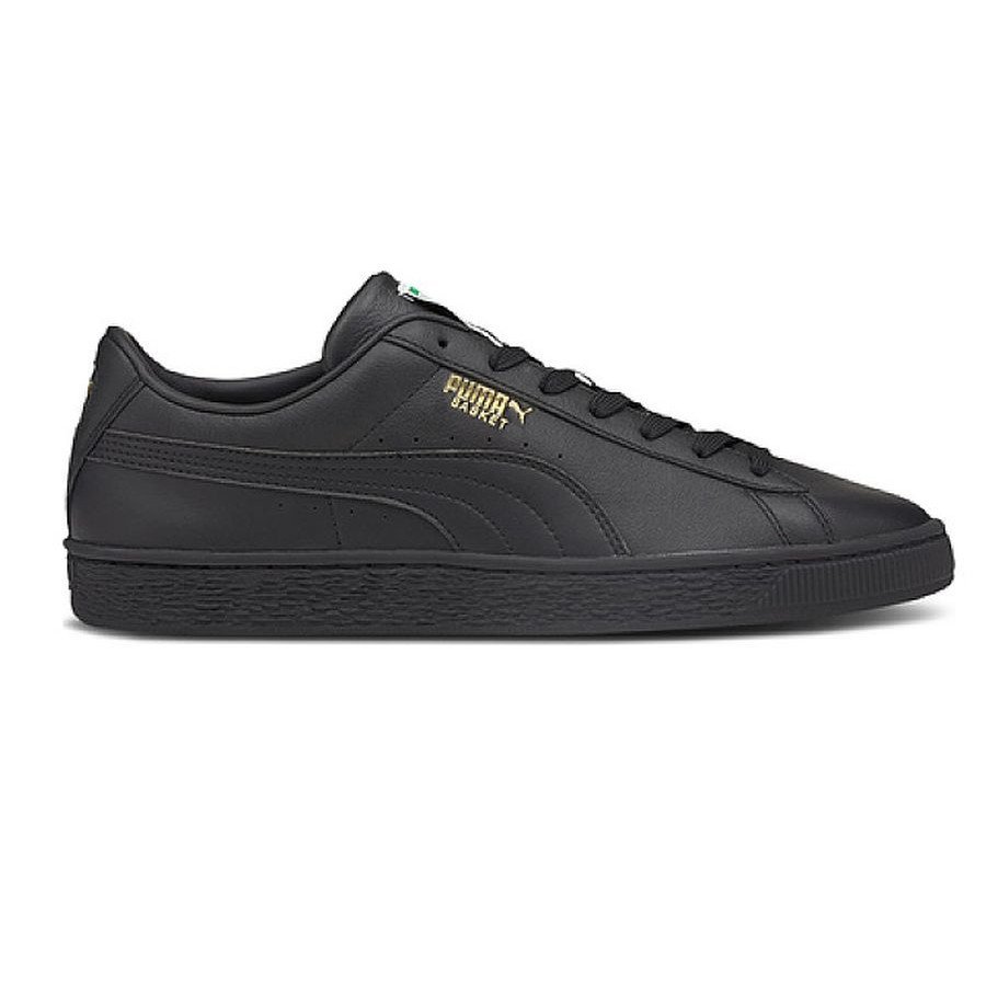 Puma buty Basket Classic XXI 374923 03 Sportbrands.pl