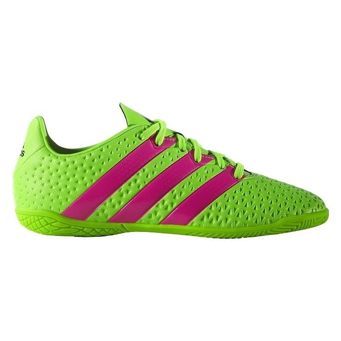 Adidas ace 17.3 outlet halówki