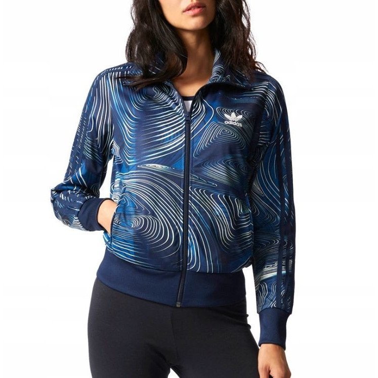 adidas originals bluza damska adidas originals bluza damska