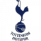Tottenham Hotspur F.C.