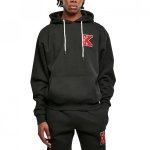 Karl Kani bluza męska z kapturem Retro Patch Os Hoodie 6028197
