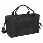 Real Madryt torba sportowa 722364022