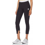 Adidas Originals legginsy Tights DU8468