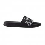 Fila klapki Scritto Slipper FFM0304.83036