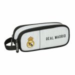 Real Madryt piórnik 812454513