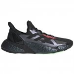 Adidas buty męskie do biegania X9000L4 FW4910